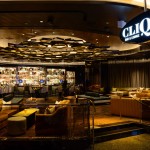CliQue Bar & Lounge